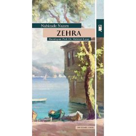 Zehra - Hüseyin Özbay