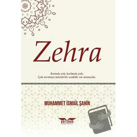 Zehra - Muhammet İsmail Şahin