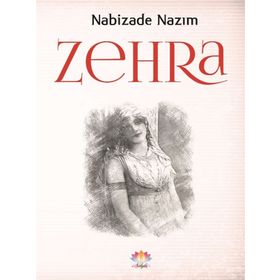 ZEHRA - NABIZADE NAZIM (ISBN:9786055768386)