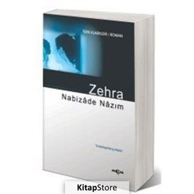 ZEHRA - NABIZADE NAZIM