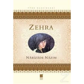 ZEHRA - NABIZADE NAZIM