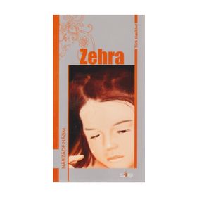 Zehra - Nebizade Nazım