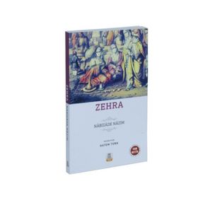 Zehra - Nebizade Nazım