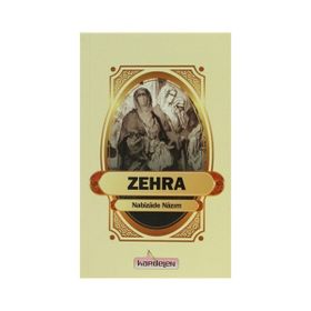 Zehra - Nebizade Nazım