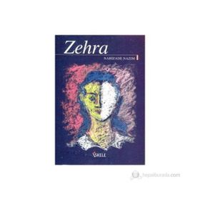 Zehra - Nebizade Nazım