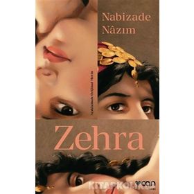 Zehra - Orijinal Metin - Nabizade Nazım