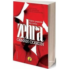 Zehra - Osman Coşkun