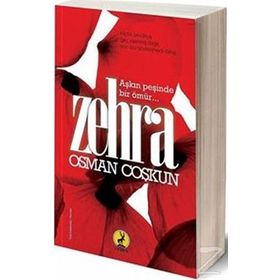 Zehra - Osman Coşkun