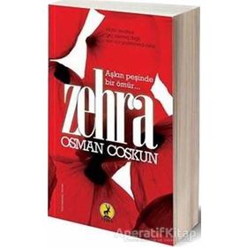 Zehra - Osman Coşkun