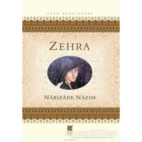 Zehra - Sebati Manav