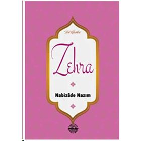 Zehra - Sebati Manav