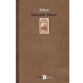 Zehra - Sebati Manav