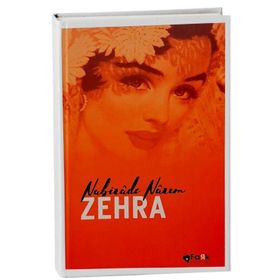 Zehra - Sebati Manav