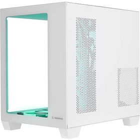 Zeiron Augustus X10 AMD Ryzen 5 5600X 16GB RAM 512GB SSD 1TB HDD GTX 1050 Ti FreeDOS Oyun Bilgisayarı
