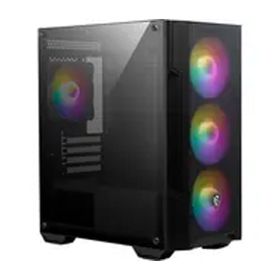 Zeiron Esc X50 İ5-3470 8 GB 120 GB SSD + 500 GB HDD RX550 4 GB Oyun Bilgisayarı