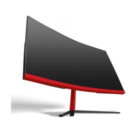 Zeiron FX44 i5-3470 16GB RAM 240GB SSD RX 550 27 inç Oyun Bilgisayarı