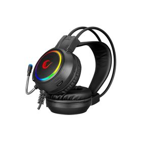 Zeiron KPX25 i5-3470 8 GB Ram 500 GB HDD + 120 GB SSD GT740 24" Curved Masaüstü Oyuncu Bilgisayar
