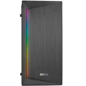 Zeiron Office M165 Intel Core i5-650 8GB Ram 240GB SSD Masaüstü Bilgisayar