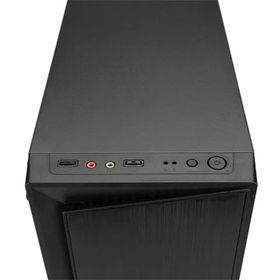Zeiron PX25 ZRN-PX25 i5-650 8GB RAM 240GB + 500GB SSD GT 730 18.5 inç Oyun Bilgisayarı