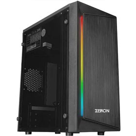 Zeiron PX25 ZRN-PX25 i5-650 8GB RAM 240GB + 500GB SSD GT 730 18.5 inç Oyun Bilgisayarı
