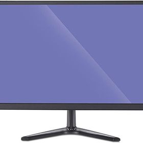 Zeiron Smart X50 i5-3470 16GB RAM 500GB HDD 256GB SSD GT 730 18.5 inç Oyun Bilgisayarı
