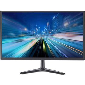 Zeiron Vulcan Lite ZPR-VLTX55 i5-3470 16GB RAM 120GB SSD 500GB HDD 18.5 inç Monitör Oyun Bilgisayarı