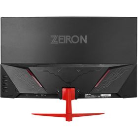 Zeiron ZM-575 24 inç 75Hz 1ms Curved Oyuncu Monitörü