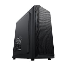 Zeiron ZRN-EBAX40 Intel Core i5 650 8GB Ram 240GB SSD 500GB HDD 18.5 inç Monitör Masaüstü Bilgisayar