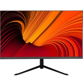 Zeiron ZRN-KX520 i5-650 8GB RAM 120GB SSD 24 inç Oyun Bilgisayarı