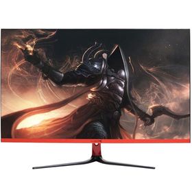 Zeiron ZRN-RMX45 i5-3470 8GB RAM 240GB SSD 27 inç Monitör Oyun Bilgisayarı