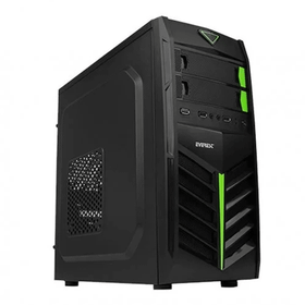 Zeiron ZRN-ZN530 Intel Core i5 650 3.46 Ghz 8GB Ram 500GB SSD Masaüstü Bilgisayar