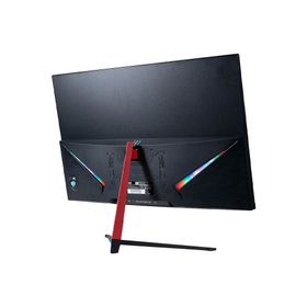 Zeiron ZX50 i5-3470 16GB RAM 320GB HDD 240GB SSD GT 730 FreeDOS 23.8 inç Monitör Oyun Bilgisayarı