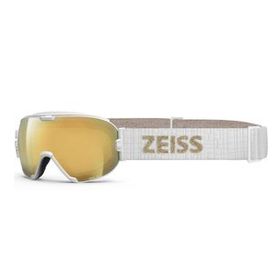 Zeiss Interchangeable Ggg01in Kayak Gözlüğü