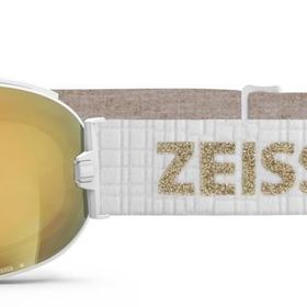 Zeiss Interchangeable Ggg01in Kayak Gözlüğü