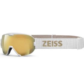 Zeiss Interchangeable Ggg01in Kayak Gözlüğü