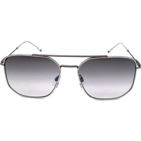 Zeiss ZS22106S 046 Erkek Güneş Gözlüğü