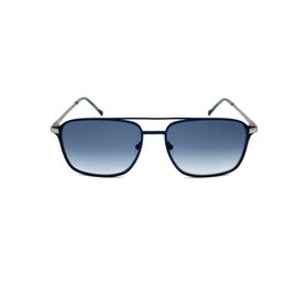Zeiss ZS22116S 072 Unisex Güneş Gözlüğü
