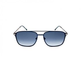 Zeiss ZS22116S 072 Unisex Güneş Gözlüğü