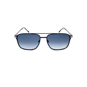 Zeiss ZS22116S 072 Unisex Güneş Gözlüğü