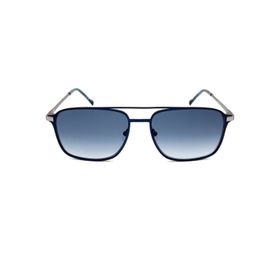 Zeiss ZS22116S 072 Unisex Güneş Gözlüğü