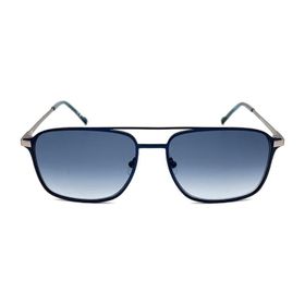 Zeiss ZS22116S 072 Unisex Güneş Gözlüğü