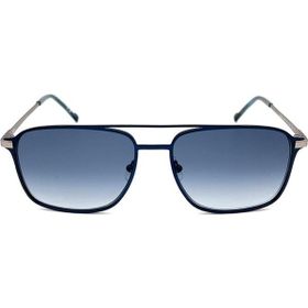 Zeiss ZS22116S 072 Unisex Güneş Gözlüğü