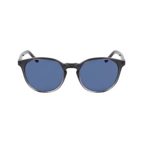 Zeiss ZS22510S 021 Unisex Güneş Gözlüğü