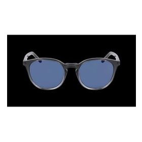 Zeiss ZS22510S 021 Unisex Güneş Gözlüğü