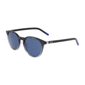 Zeiss ZS22510S 021 Unisex Güneş Gözlüğü