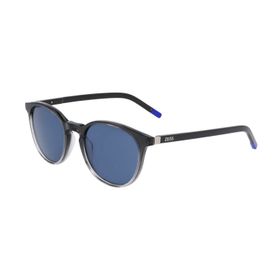 Zeiss ZS22510S 021 Unisex Güneş Gözlüğü