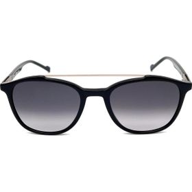 Zeiss ZS22518S 001 Unisex Güneş Gözlüğü