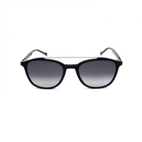 Zeiss ZS22518S 001 Unisex Güneş Gözlüğü