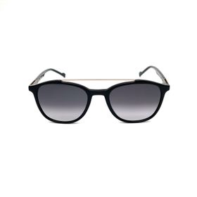 Zeiss ZS22518S 001 Unisex Güneş Gözlüğü