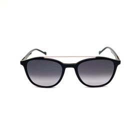 Zeiss ZS22518S 001 Unisex Güneş Gözlüğü